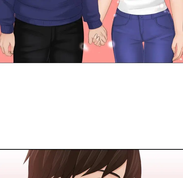 漫画《我的完美娃娃/我的专属娃娃》第10话第90张图