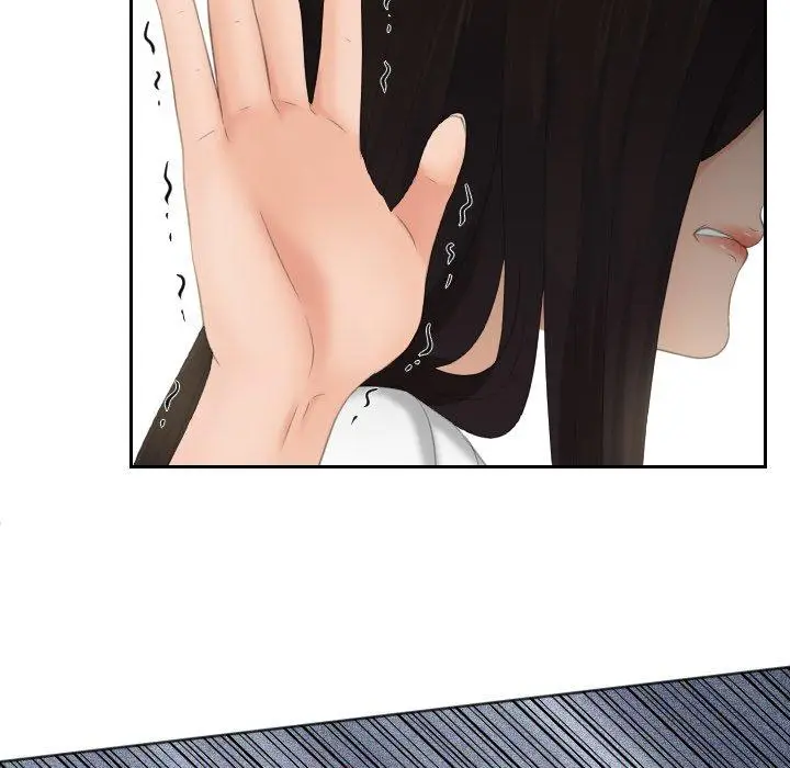 漫画《我的完美娃娃/我的专属娃娃》第12话第49张图