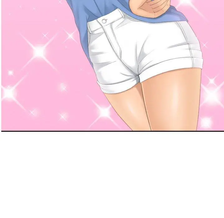 漫画《我的完美娃娃/我的专属娃娃》第15话第8张图