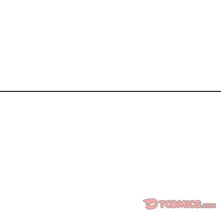 漫画《我的完美娃娃/我的专属娃娃》第16话第66张图