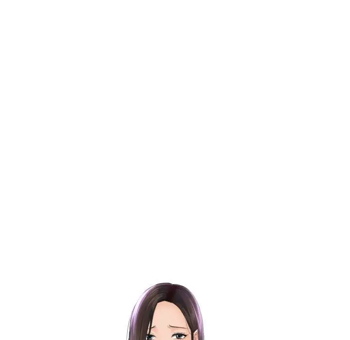 漫画《我的完美娃娃/我的专属娃娃》第17话第9张图