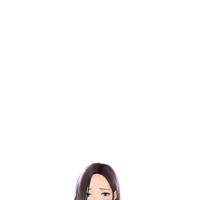 漫画《我的完美娃娃/我的专属娃娃》第18话第9张图