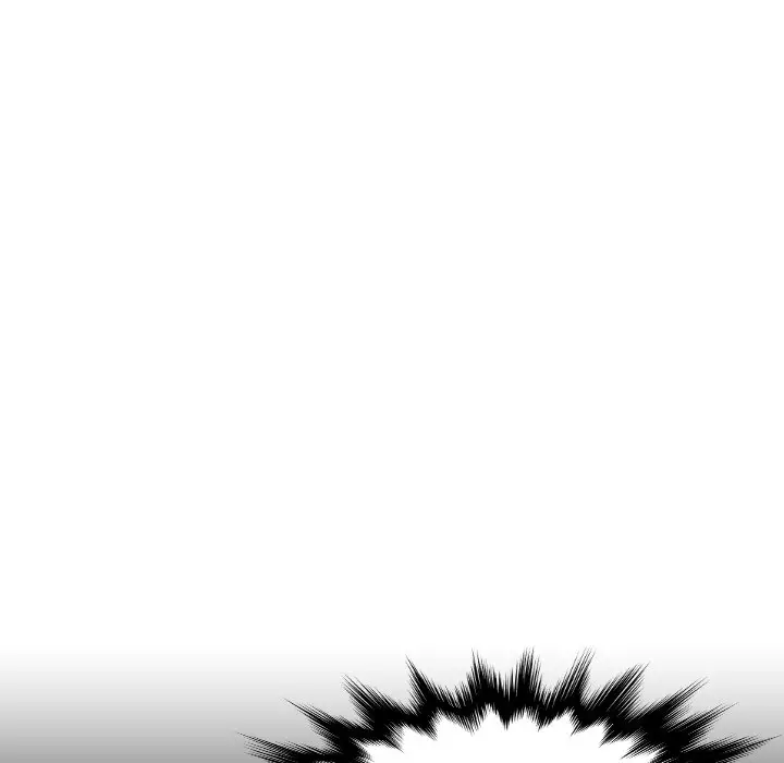 漫画《我的完美娃娃/我的专属娃娃》第23话第12张图