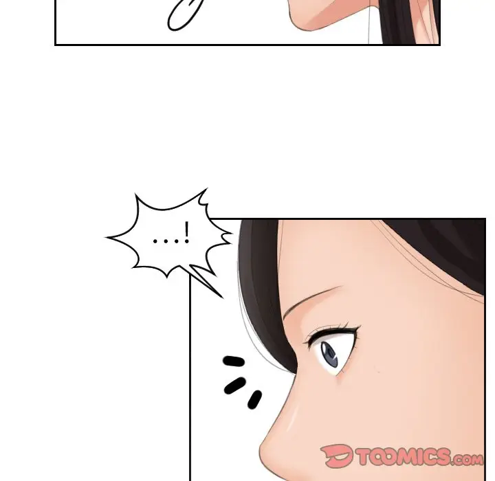 漫画《我的完美娃娃/我的专属娃娃》第23话第30张图