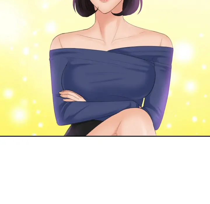 漫画《我的完美娃娃/我的专属娃娃》第23话第93张图