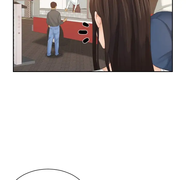 漫画《我的完美娃娃/我的专属娃娃》第24话第51张图
