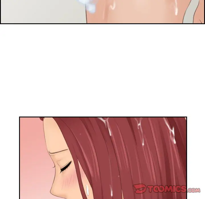 漫画《我的完美娃娃/我的专属娃娃》第26话第46张图