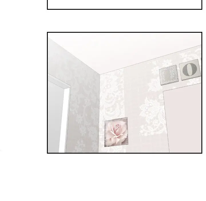 漫画《我的完美娃娃/我的专属娃娃》第27话第85张图