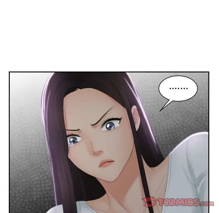 漫画《我的完美娃娃/我的专属娃娃》第29话第42张图