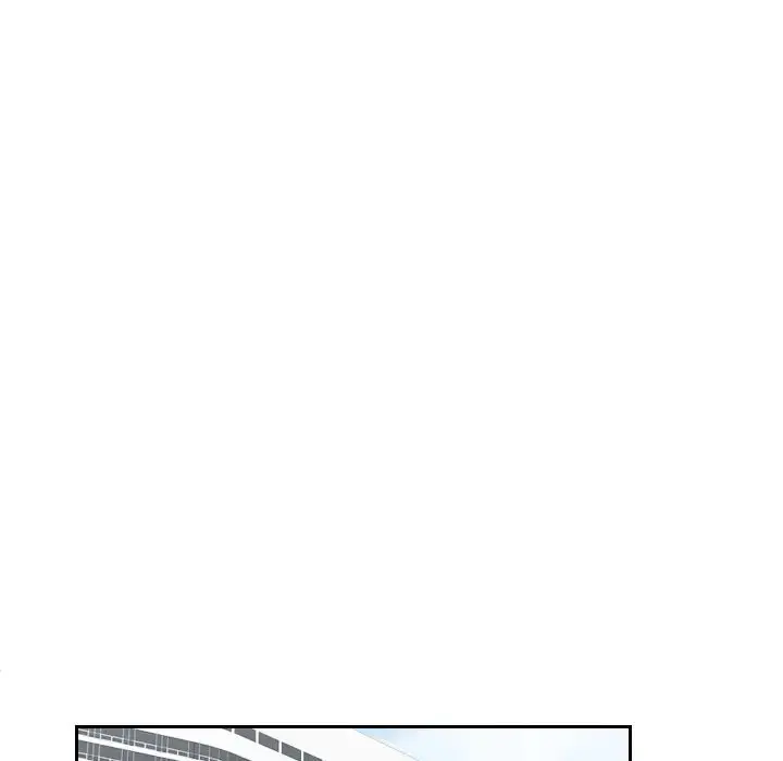 漫画《我的完美娃娃/我的专属娃娃》第29话第63张图