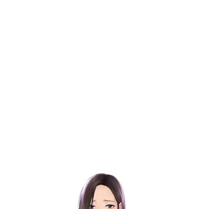 漫画《我的完美娃娃/我的专属娃娃》第30话第9张图