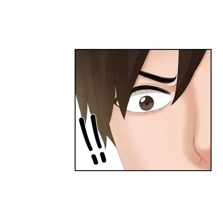 漫画《我的完美娃娃/我的专属娃娃》第31话第29张图