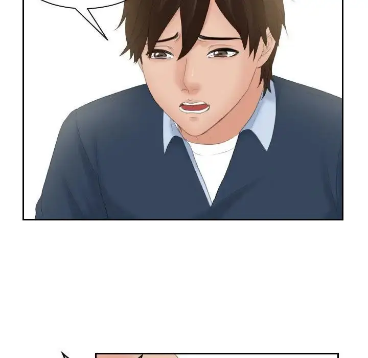 漫画《我的完美娃娃/我的专属娃娃》第31话第67张图