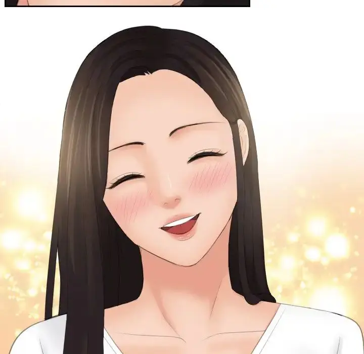 漫画《我的完美娃娃/我的专属娃娃》第31话第72张图
