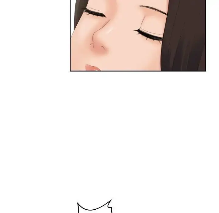 漫画《我的完美娃娃/我的专属娃娃》第31话第76张图