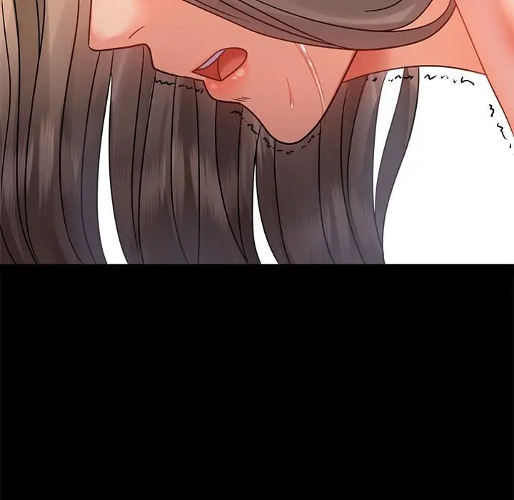 漫画《完美妻子的背叛/背叛的开始》第43话第86张图