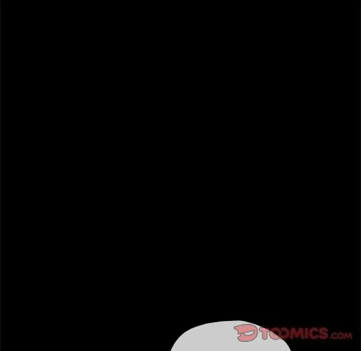 漫画《完美妻子的背叛/背叛的开始》第47话第111张图