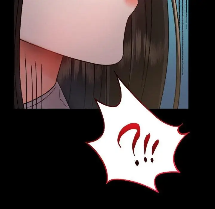 漫画《完美妻子的背叛/背叛的开始》第65话第157张图
