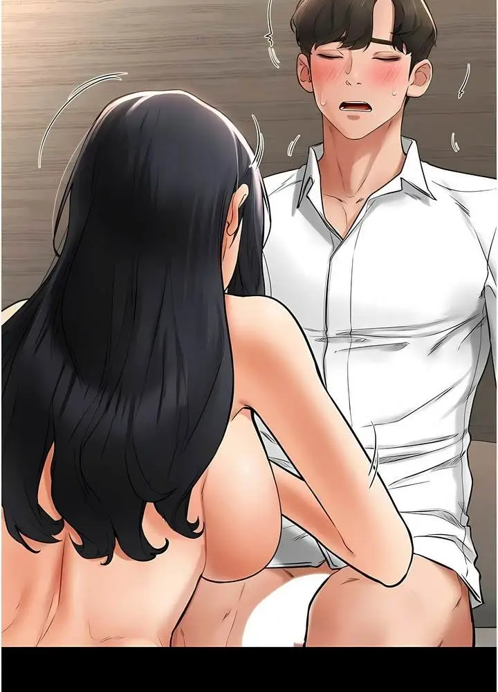 漫画《继母与继姐》第10话第58张图