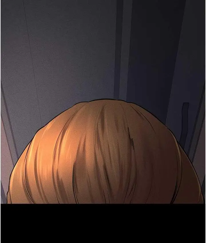 漫画《继母与继姐》第20话第14张图