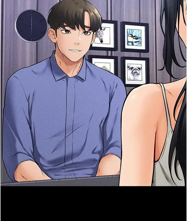 漫画《继母与继姐》第21话第51张图