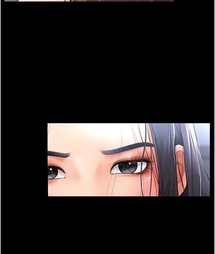 漫画《继母与继姐》第21话第93张图