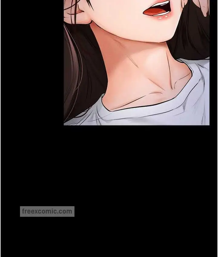 漫画《继母与继姐》第22话第84张图
