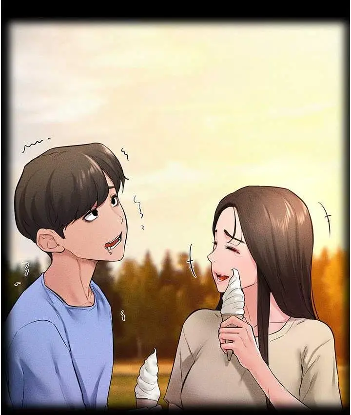 漫画《继母与继姐》第24话第37张图