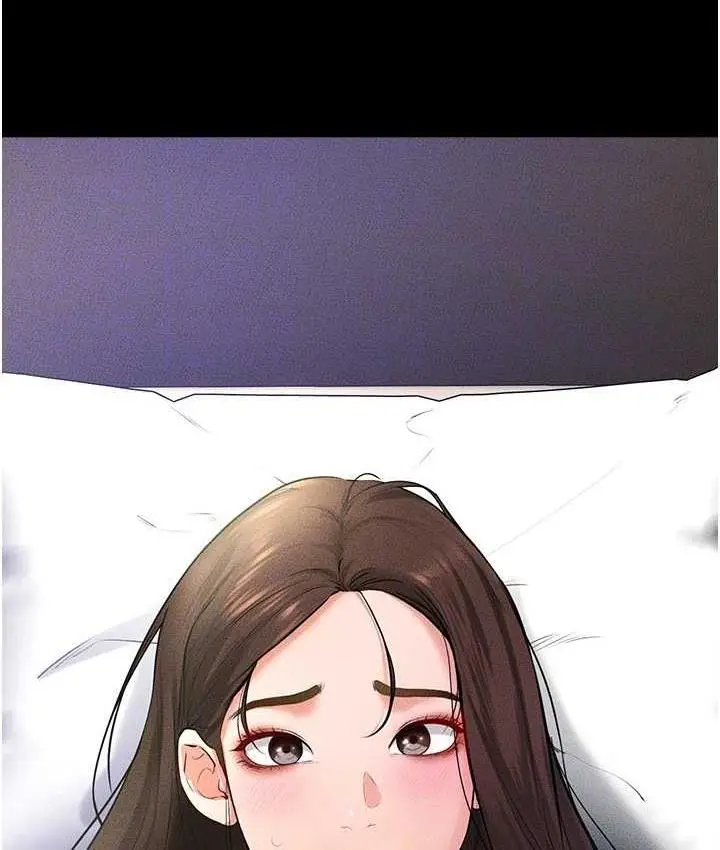 漫画《继母与继姐》第24话第49张图