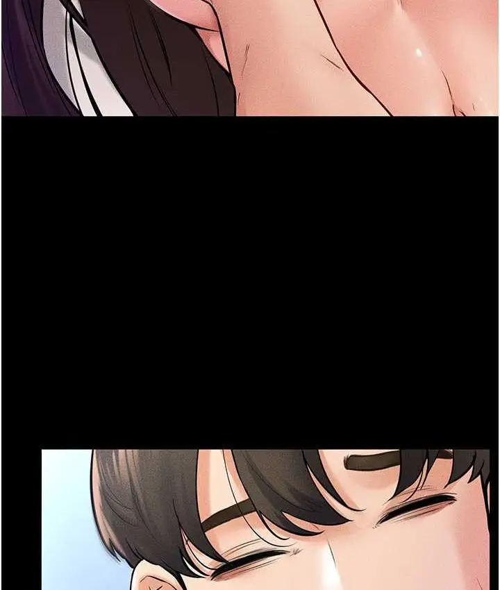 漫画《继母与继姐》第25话第61张图