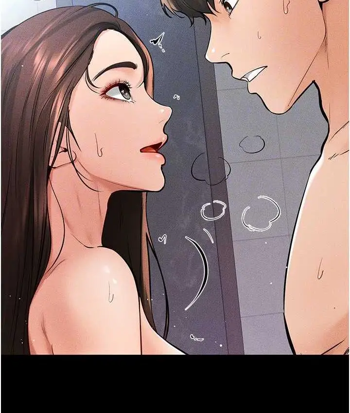 漫画《继母与继姐》第26话第109张图