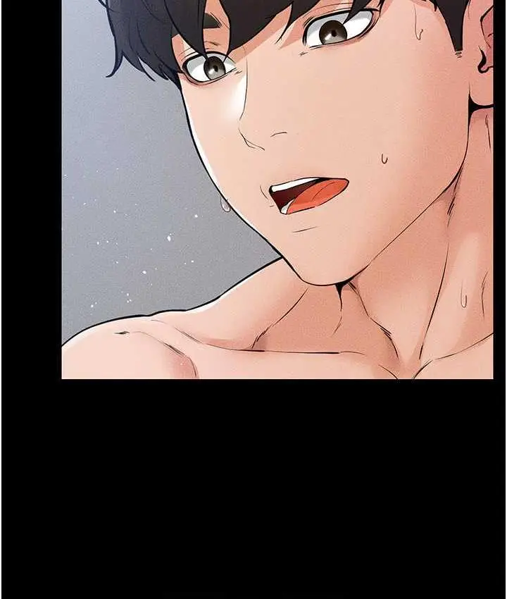 漫画《继母与继姐》第26话第111张图