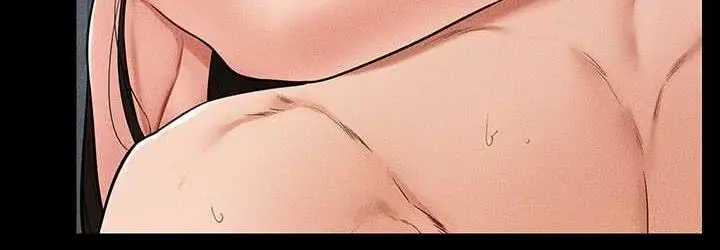漫画《继母与继姐》第27话第36张图