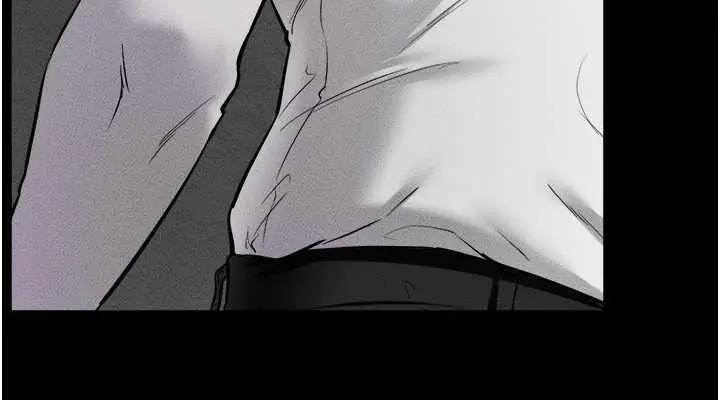 漫画《继母与继姐》第28话第114张图