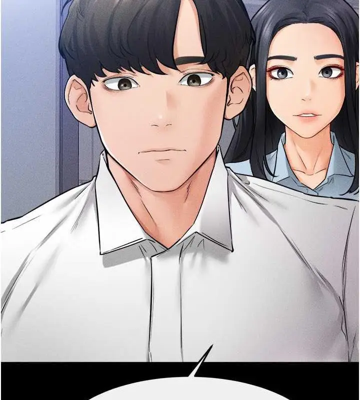 漫画《继母与继姐》第28话第78张图