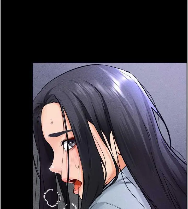 漫画《继母与继姐》第29话第57张图