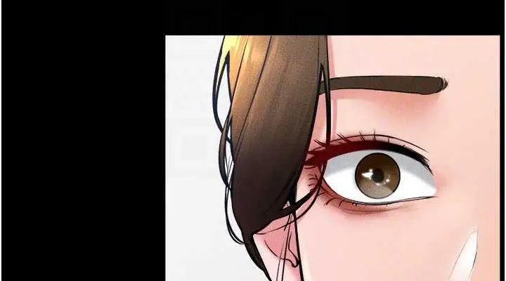 漫画《继母与继姐》第31话第114张图