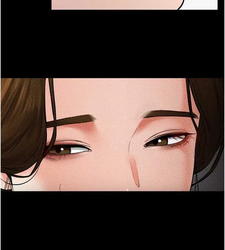 漫画《继母与继姐》第31话第126张图
