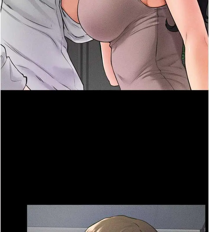 漫画《继母与继姐》第31话第42张图