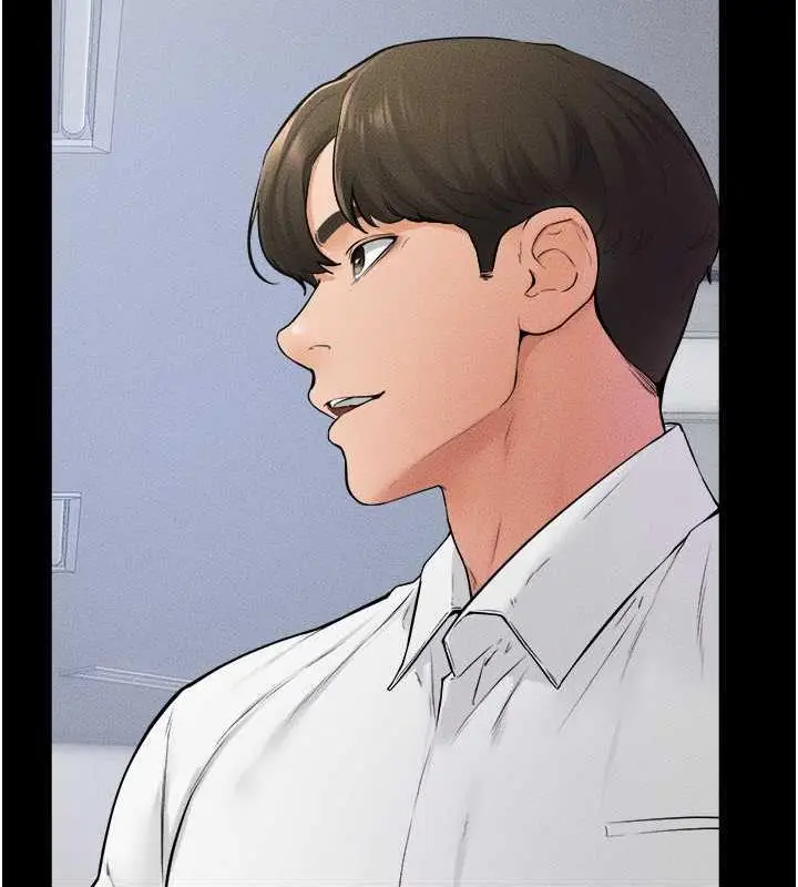 漫画《继母与继姐》第31话第61张图