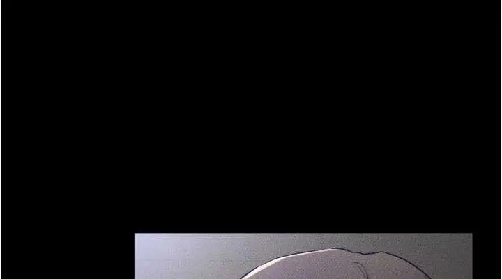 漫画《继母与继姐》第32话第38张图