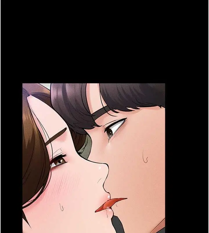 漫画《继母与继姐》第32话第52张图