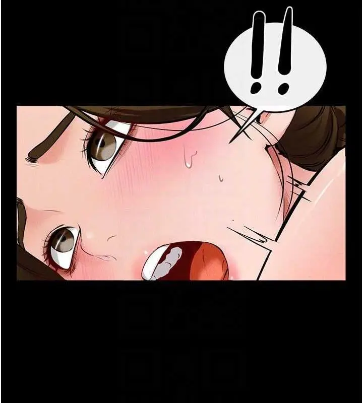 漫画《继母与继姐》第33话第96张图