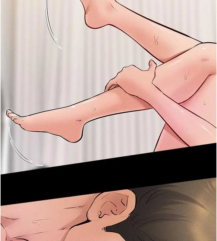 漫画《继母与继姐》第34话第2张图