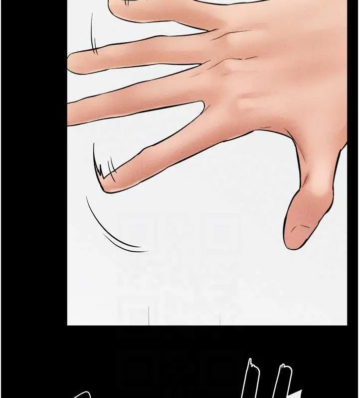 漫画《继母与继姐》第34话第45张图