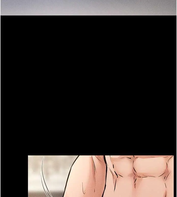 漫画《继母与继姐》第34话第59张图