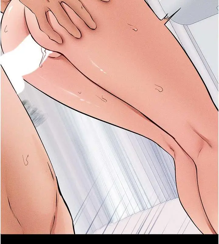漫画《继母与继姐》第34话第90张图