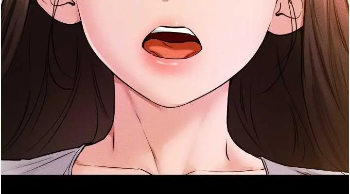 漫画《继母与继姐》第36话第114张图