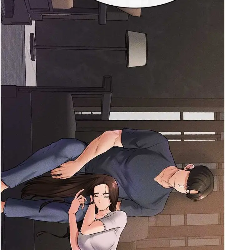 漫画《继母与继姐》第36话第45张图