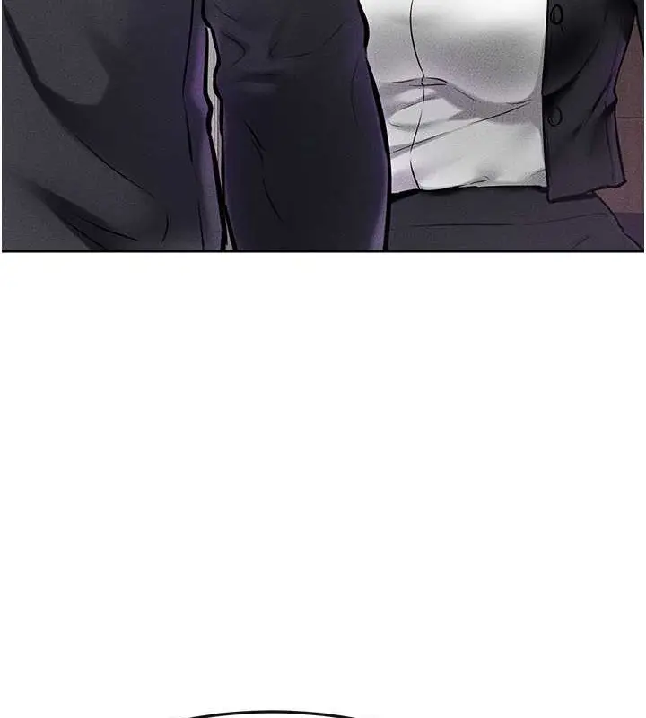 漫画《继母与继姐》第36话第53张图